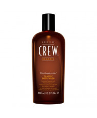 Гель для душу Класичний-American Crew Classic Body Wash Гель для душу Класичний-American Crew Classic Body Wash